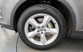 Audi Q7 35 TDI QUATTRO COMFORT, снимка 5