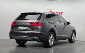 Audi Q7 35 TDI QUATTRO COMFORT, снимка 2
