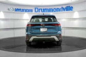 VW Tiguan 2.0T* DISTRONIC* ПОДГРЕВ* КАМЕРА* КРАЙНА ЦЕНА, снимка 5
