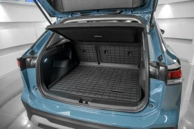 VW Tiguan 2.0T* DISTRONIC* ПОДГРЕВ* КАМЕРА* КРАЙНА ЦЕНА, снимка 9