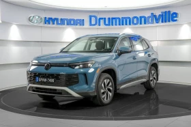 VW Tiguan 2.0T* DISTRONIC* ПОДГРЕВ* КАМЕРА* КРАЙНА ЦЕНА, снимка 3