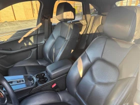 Porsche Macan AWD | CARFAX | АВТОКРЕДИТ БЕЗ ПЪРВОНАЧАЛНА ВНОСКА , снимка 11