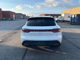 Porsche Macan AWD | CARFAX | АВТОКРЕДИТ БЕЗ ПЪРВОНАЧАЛНА ВНОСКА , снимка 5