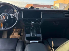 Porsche Macan AWD | CARFAX | АВТОКРЕДИТ БЕЗ ПЪРВОНАЧАЛНА ВНОСКА , снимка 9