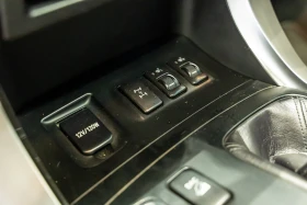 Toyota Land cruiser 120 D4D, снимка 16