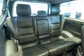 Toyota Land cruiser 120 D4D, снимка 17