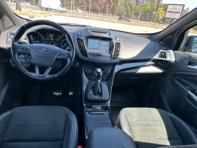 Ford Kuga ST Line 4x4, снимка 5