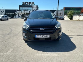 Ford Kuga ST Line 4x4, снимка 1