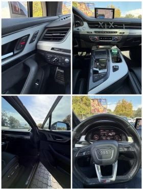 Audi Q7 Q7 S line 7-местен, снимка 6