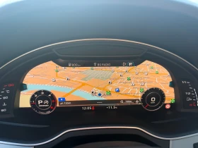 Audi Q7 Q7 S line 7-местен, снимка 10