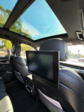 Audi Q7 Q7 S line 7-местен, снимка 11