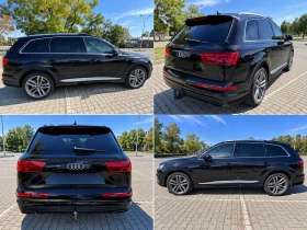 Audi Q7 Q7 S line 7-местен, снимка 5