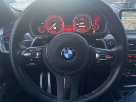 BMW X5 M 50 D, снимка 5