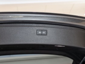 Audi Q5 55 TFSIe Quattro = S-line= Black Optic Гаранция, снимка 14