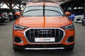 Audi Q3 40TFSI/Quattro/Virtual/SideAssist/Подгрев - изображение 1