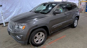 Jeep Grand cherokee Laredo* Keyless* Bluetooth*  | Mobile.bg    2