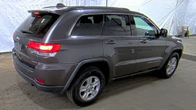 Jeep Grand cherokee Laredo* Keyless* Bluetooth*  | Mobile.bg    3