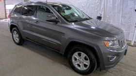 Jeep Grand cherokee Laredo* Keyless* Bluetooth*  | Mobile.bg    6