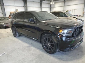 Dodge Durango | Mobile.bg    2