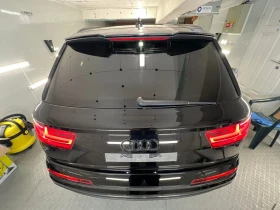 Audi SQ7 V8/Matrix/Full 6+ 1, снимка 6