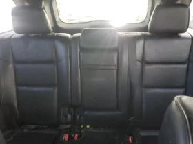 Jeep Grand cherokee - 19900 лв. - 81135816 | Car24.bg
