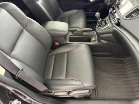Honda Cr-v 2.0i* 4x4* СЕРВИЗНА КНИЖКА С ПЪЛНА ИСТОРИЯ В ХОНДА - 42300 лв. - 50743083 13
