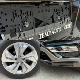 Honda Cr-v 2.0i* 4x4* СЕРВИЗНА КНИЖКА С ПЪЛНА ИСТОРИЯ В ХОНДА - 42300 лв. - 50743083 15