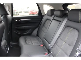 Mazda CX-5 194HP/NEWGROUP/LED/HUD/NAVI/ACC/KLESS/532v - 73499 лв. - 94981815 11