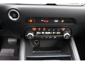 Mazda CX-5 194HP/NEWGROUP/LED/HUD/NAVI/ACC/KLESS/532v - 73499 лв. - 94981815 12