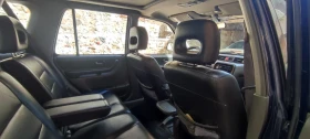 Honda Cr-v | Mobile.bg    8