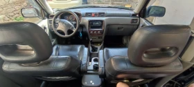 Honda Cr-v | Mobile.bg    9