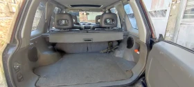 Honda Cr-v | Mobile.bg    7