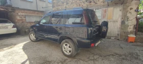 Honda Cr-v | Mobile.bg    5
