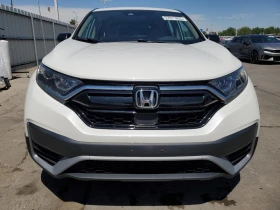 Honda Cr-v LX 1.5L/ | Mobile.bg    2