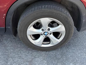 BMW X3 CARFAX* *   *  | Mobile.bg    7