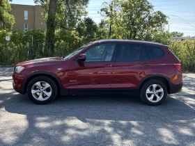 BMW X3 CARFAX* *   *  | Mobile.bg    2