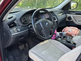 BMW X3 CARFAX* *   *  | Mobile.bg    5