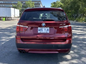 BMW X3 CARFAX* *   *  | Mobile.bg    4
