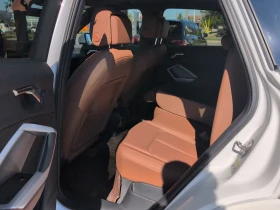 Audi Q3 KOMFORT CARFAX * * АВТО КРЕДИТ * * - 62500 лв. - 10091500 11