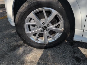 Audi Q3 KOMFORT CARFAX * * АВТО КРЕДИТ * * - 62500 лв. - 10091500 6