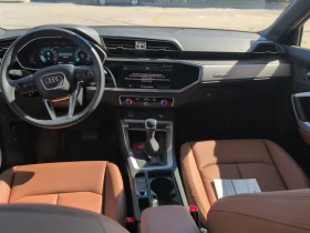 Audi Q3 KOMFORT CARFAX * * АВТО КРЕДИТ * * - 62500 лв. - 10091500 8