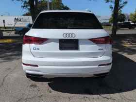 Audi Q3 KOMFORT CARFAX * * АВТО КРЕДИТ * * - 62500 лв. - 10091500 5