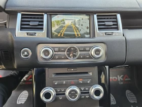 Land Rover Range Rover Sport 3.0SDV6-245кс= AUTOBIOGRABHY= 145.000km - 26900 лв. / 13753.75 € - 50625227 16