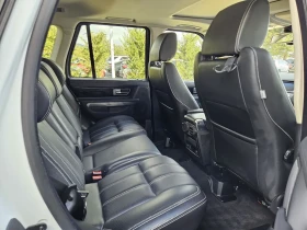 Land Rover Range Rover Sport 3.0SDV6-245кс= AUTOBIOGRABHY= 145.000km - 26900 лв. / 13753.75 € - 50625227 14