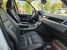 Land Rover Range Rover Sport 3.0SDV6-245кс= AUTOBIOGRABHY= 145.000km - 26900 лв. / 13753.75 € - 50625227 15