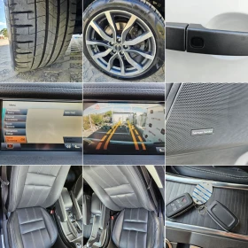 Land Rover Range Rover Sport 3.0SDV6-245кс= AUTOBIOGRABHY= 145.000km - 26900 лв. / 13753.75 € - 50625227 17