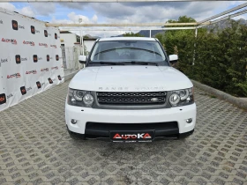 Обява за продажба на Land Rover Range Rover Sport 3.0SDV6-245кс= AUTOBIOGRABHY= 145.000km ~26 900 лв. - изображение 1