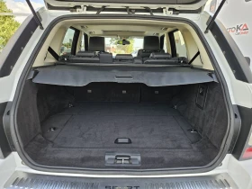 Обява за продажба на Land Rover Range Rover Sport 3.0SDV6-245кс= AUTOBIOGRABHY= 145.000km ~26 900 лв. - изображение 9