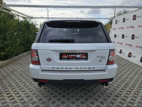 Обява за продажба на Land Rover Range Rover Sport 3.0SDV6-245кс= AUTOBIOGRABHY= 145.000km ~26 900 лв. - изображение 3