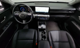 Hyundai Kona Gasoline 1.6 Turbo 2WD Premium - 49486 лв. / 25301.79 € - 90242482 7